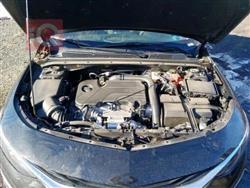 شێڤرۆلێت مالیبۆ